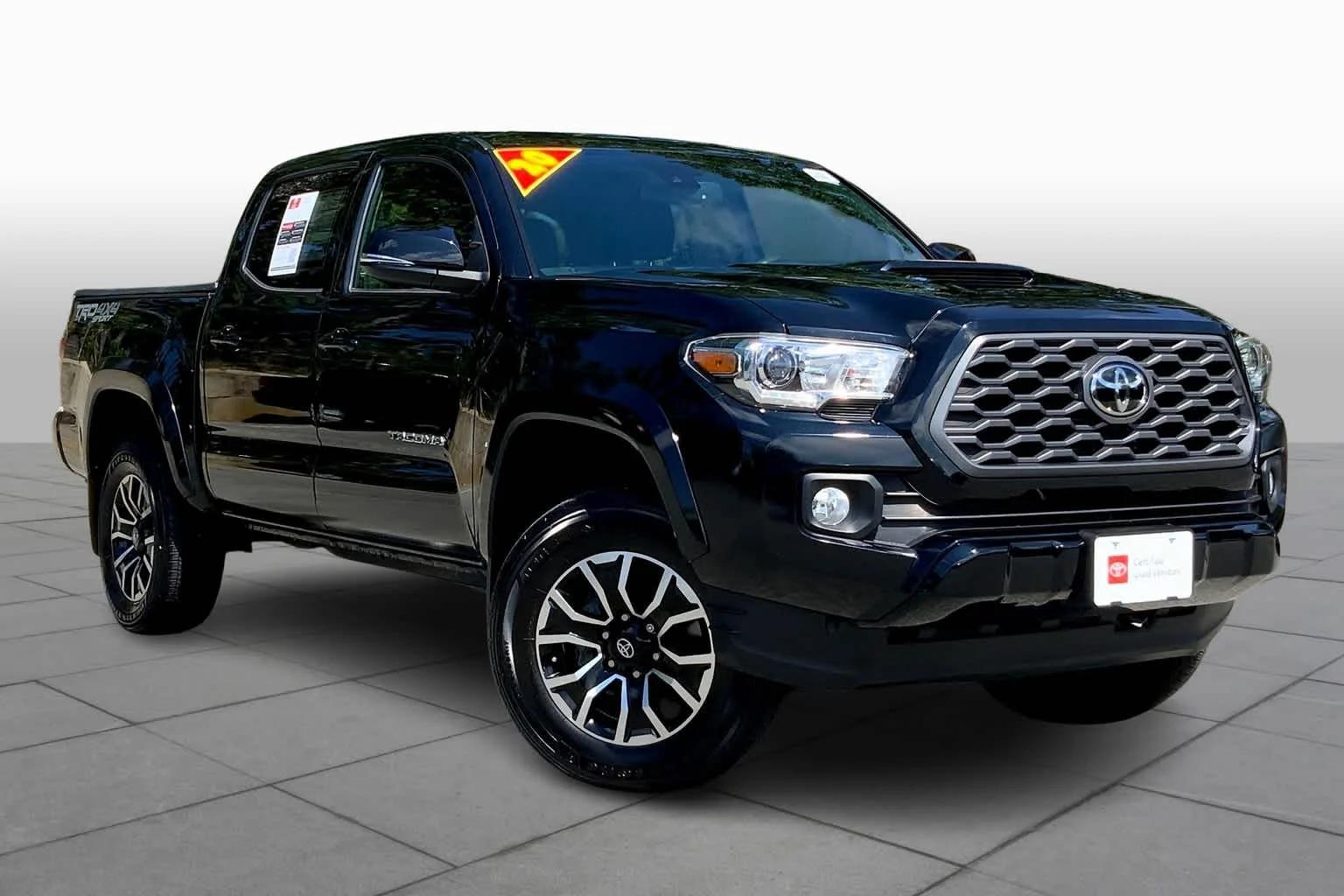 toyota tacoma 2020 3TMCZ5AN4LM325634 image toyota tacoma 2020 3TMCZ5AN4LM325634 image