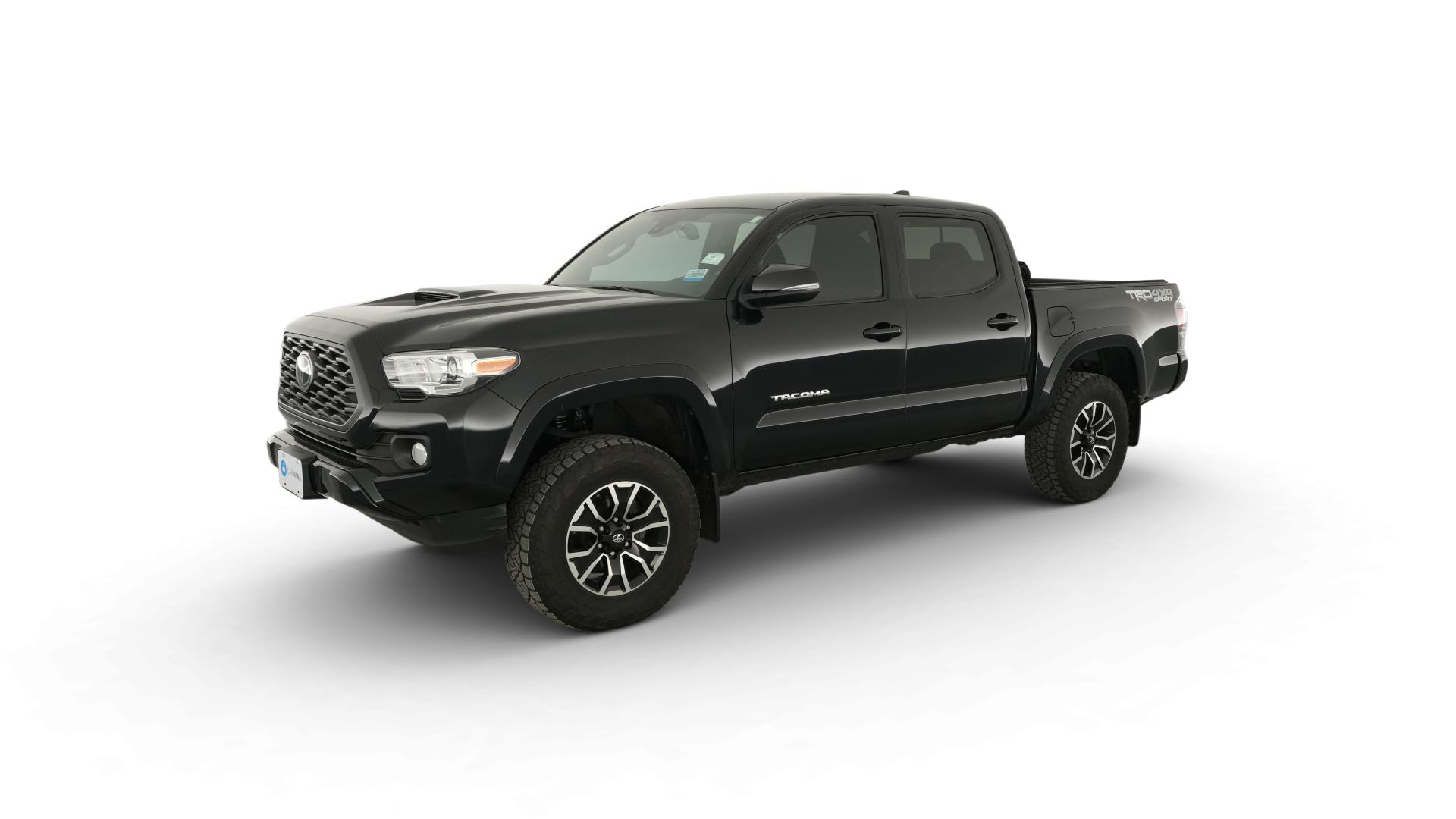 toyota tacoma 2020 3TMCZ5AN7LM361334 image toyota tacoma 2020 3TMCZ5AN7LM361334 image