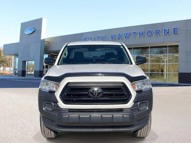 toyota tacoma 2020 3TYRX5GNXLT004659 image toyota tacoma 2020 3TYRX5GNXLT004659 image
