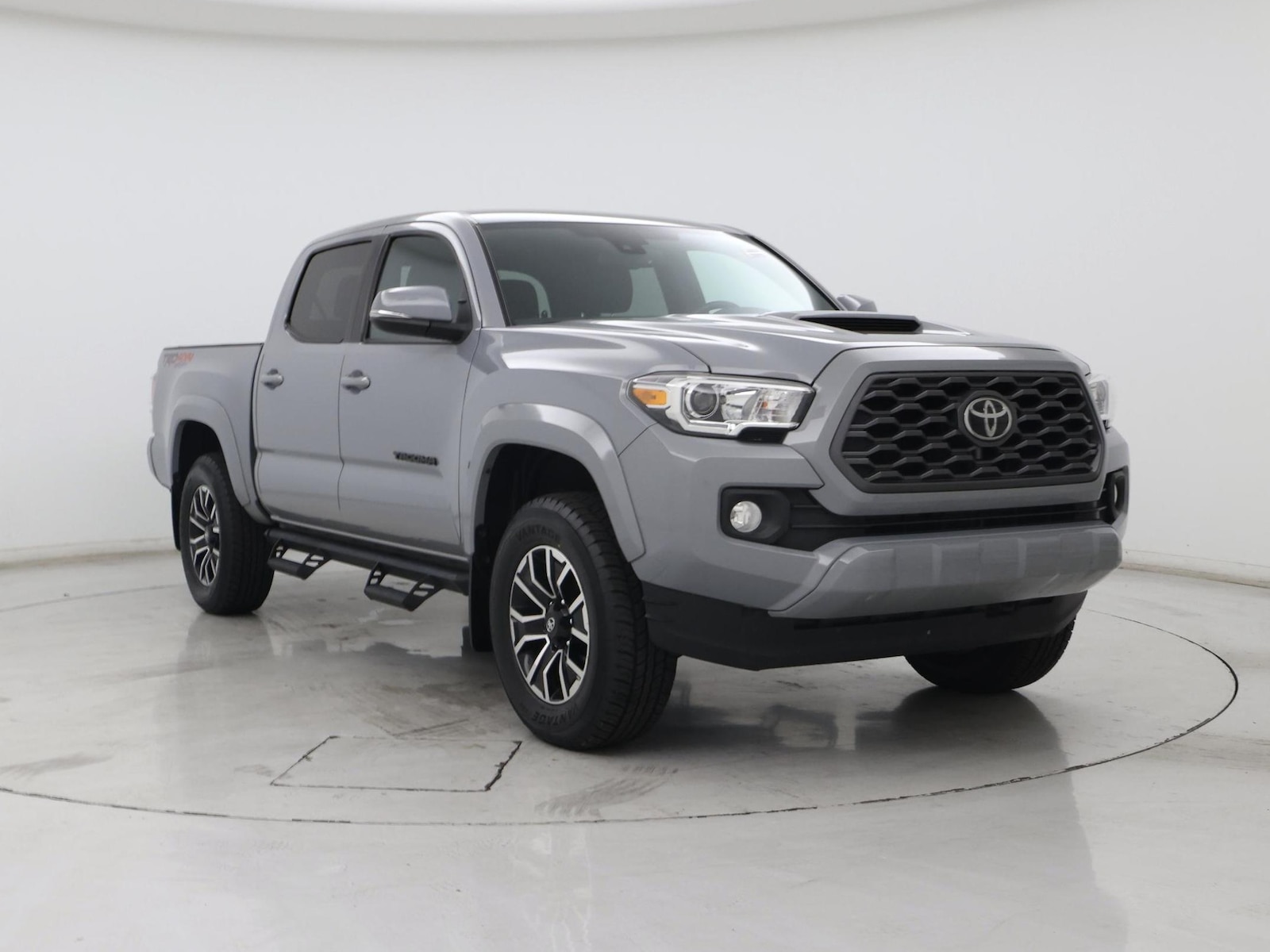 toyota tacoma 2020 5TFCZ5AN3LX220917 image toyota tacoma 2020 5TFCZ5AN3LX220917 image