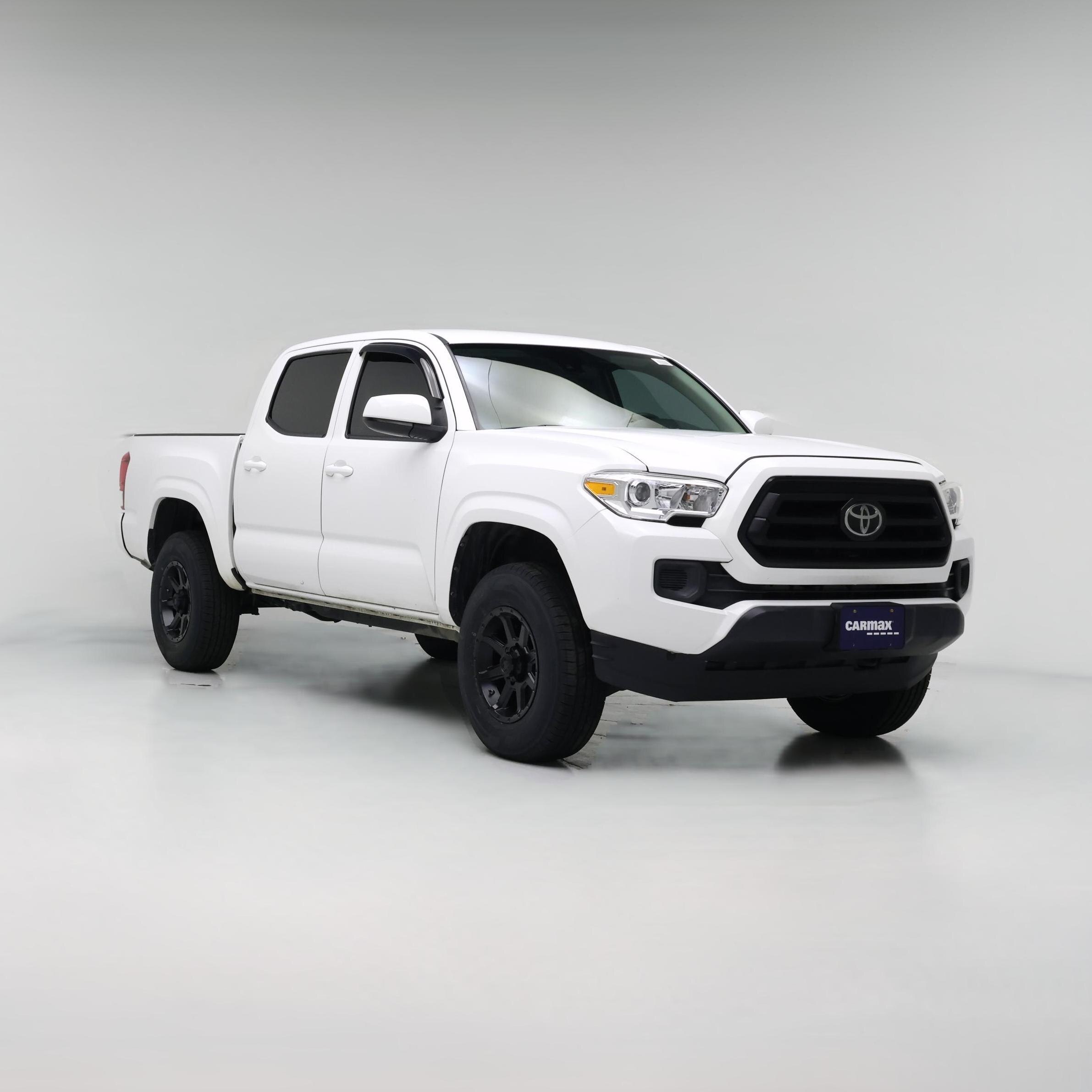 toyota tacoma 2020 3TMCZ5ANXLM295510 image toyota tacoma 2020 3TMCZ5ANXLM295510 image