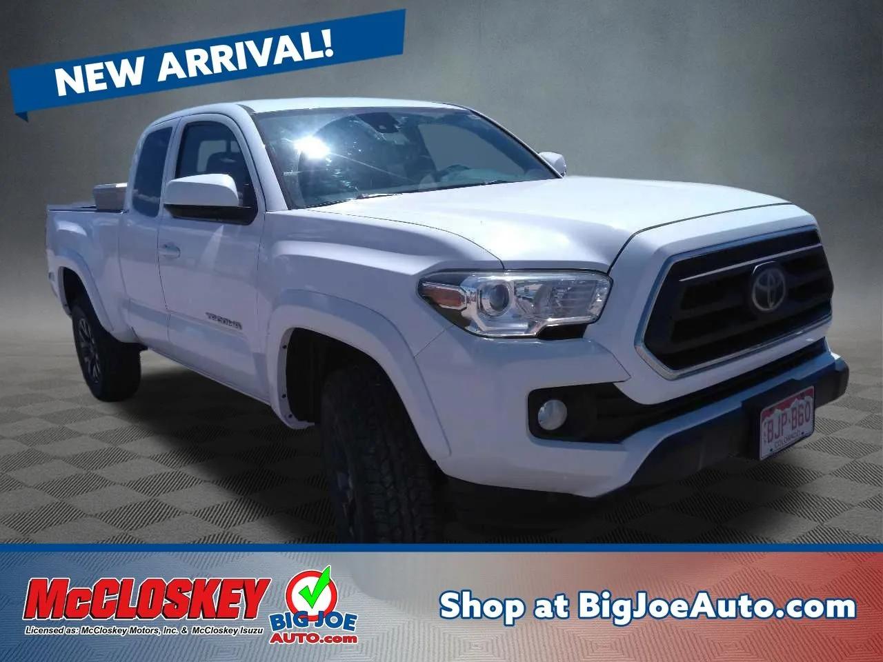 toyota tacoma 2020 5TFSZ5ANXLX225205 image toyota tacoma 2020 5TFSZ5ANXLX225205 image