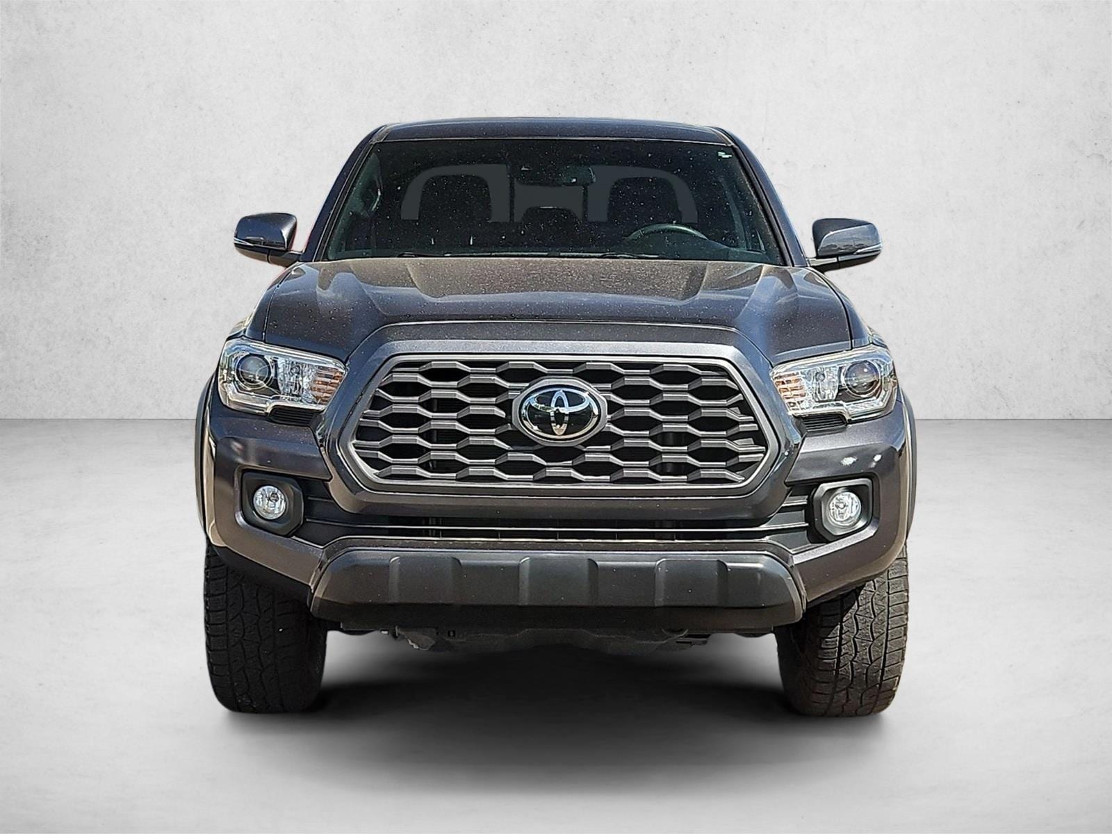 toyota tacoma 2020 3TMCZ5AN4LM358102 image toyota tacoma 2020 3TMCZ5AN4LM358102 image