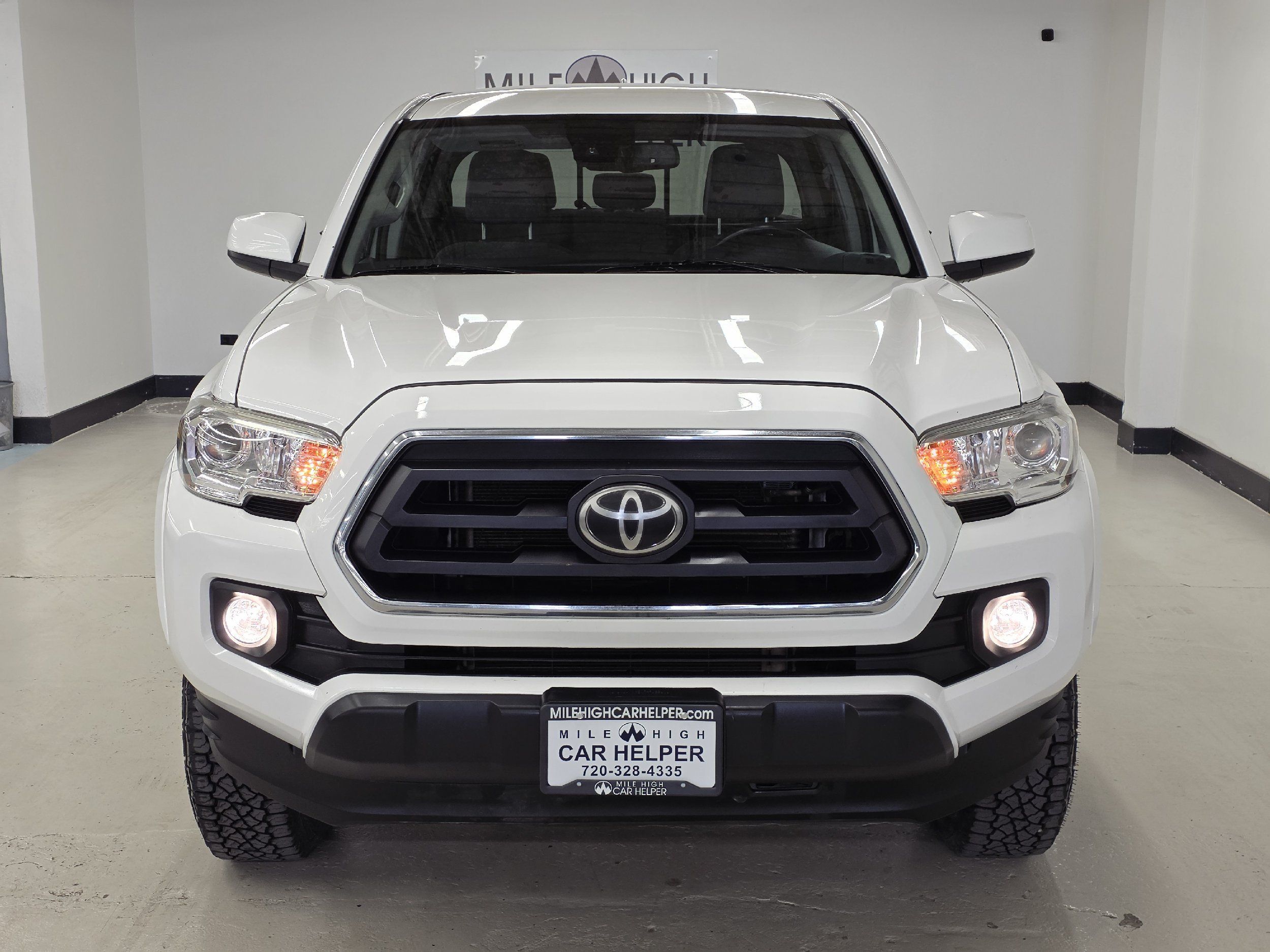 toyota tacoma 2020 3TMCZ5AN4LM338478 image toyota tacoma 2020 3TMCZ5AN4LM338478 image