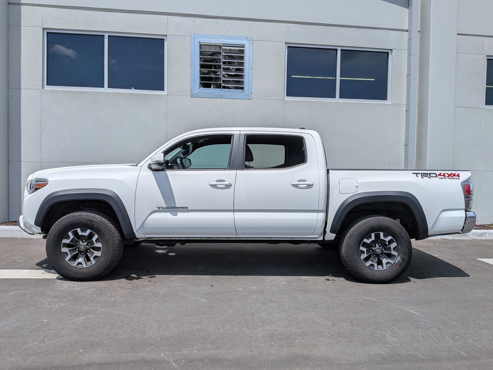 toyota tacoma 2020 3TMCZ5AN3LM349682 image toyota tacoma 2020 3TMCZ5AN3LM349682 image