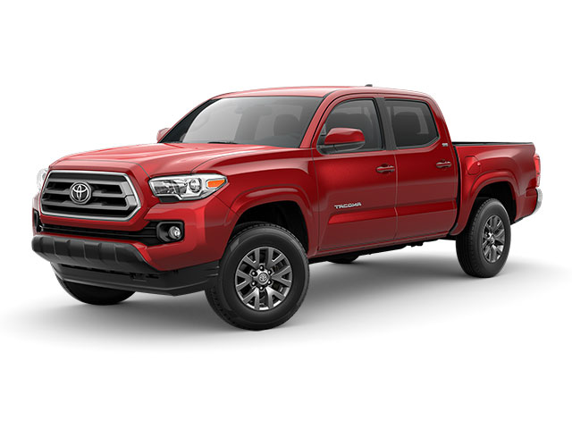 toyota tacoma 2020 3TMCZ5ANXLM320583 image toyota tacoma 2020 3TMCZ5ANXLM320583 image