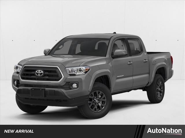 toyota tacoma 2020 5TFAZ5CN4LX089761 image toyota tacoma 2020 5TFAZ5CN4LX089761 image