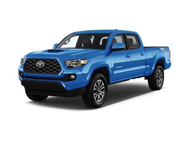 toyota tacoma 2020 3TMCZ5AN8LM301398 image toyota tacoma 2020 3TMCZ5AN8LM301398 image