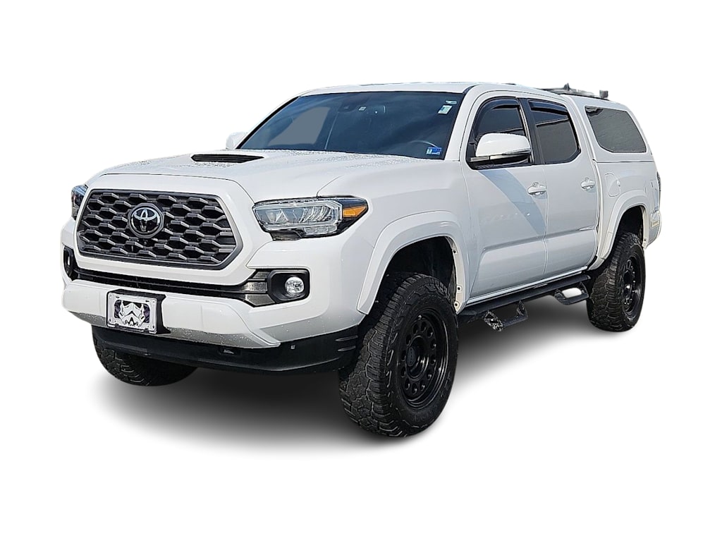 toyota tacoma 2020 3TMCZ5AN0LM335934 image toyota tacoma 2020 3TMCZ5AN0LM335934 image