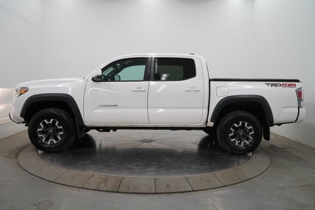 toyota tacoma 2020 5TFCZ5AN3LX222795 image toyota tacoma 2020 5TFCZ5AN3LX222795 image