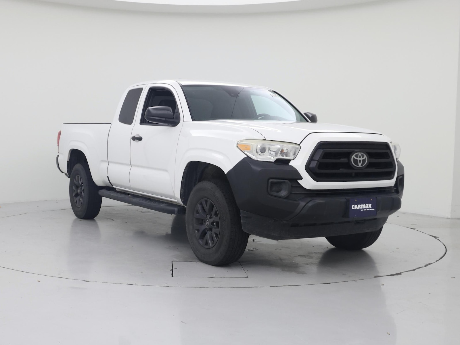 toyota tacoma 2020 5TFSX5EN2LX071668 image toyota tacoma 2020 5TFSX5EN2LX071668 image