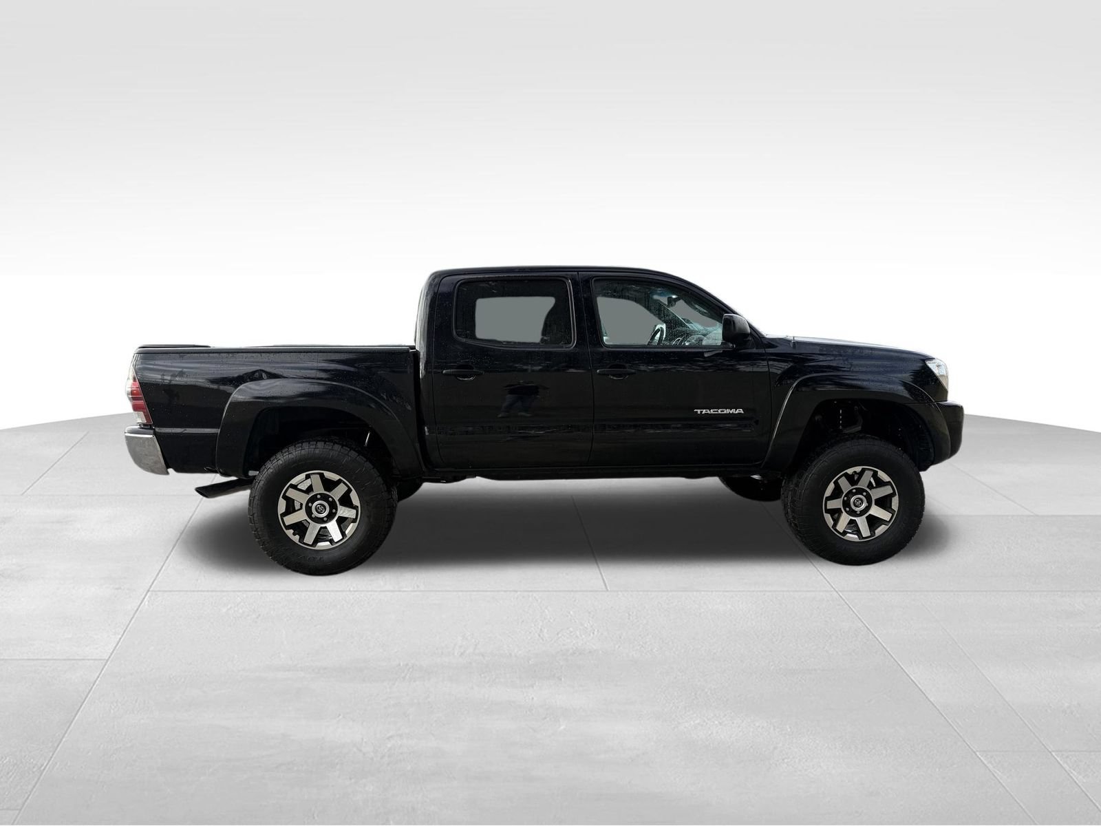 toyota tacoma 2011 5TFJX4GN8BX005515 image toyota tacoma 2011 5TFJX4GN8BX005515 image