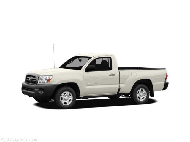 toyota tacoma 2011 5TFPX4ENXBX005268 image toyota tacoma 2011 5TFPX4ENXBX005268 image