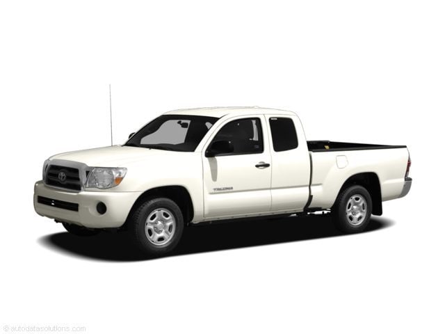 toyota tacoma 2011 5TFTX4CN9BX004548 image toyota tacoma 2011 5TFTX4CN9BX004548 image