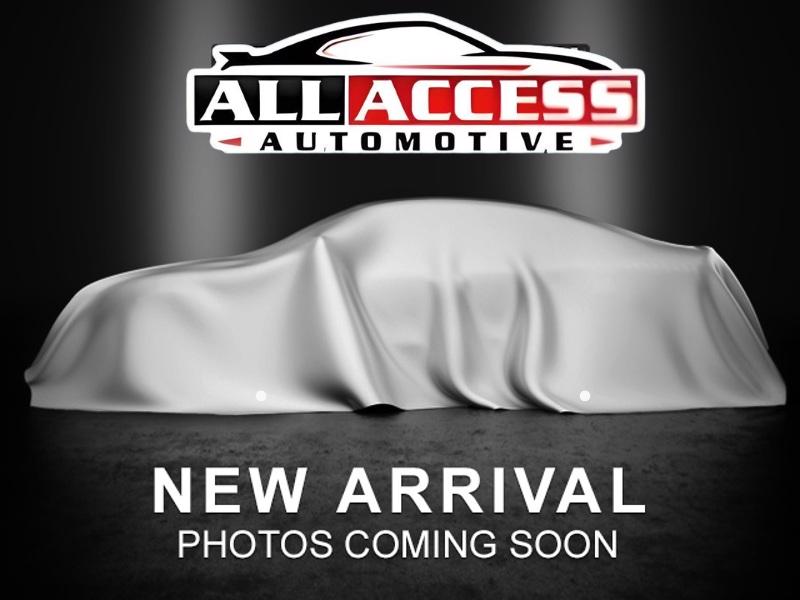 toyota tacoma 2011 5TFUU4EN3BX012686 image toyota tacoma 2011 5TFUU4EN3BX012686 image