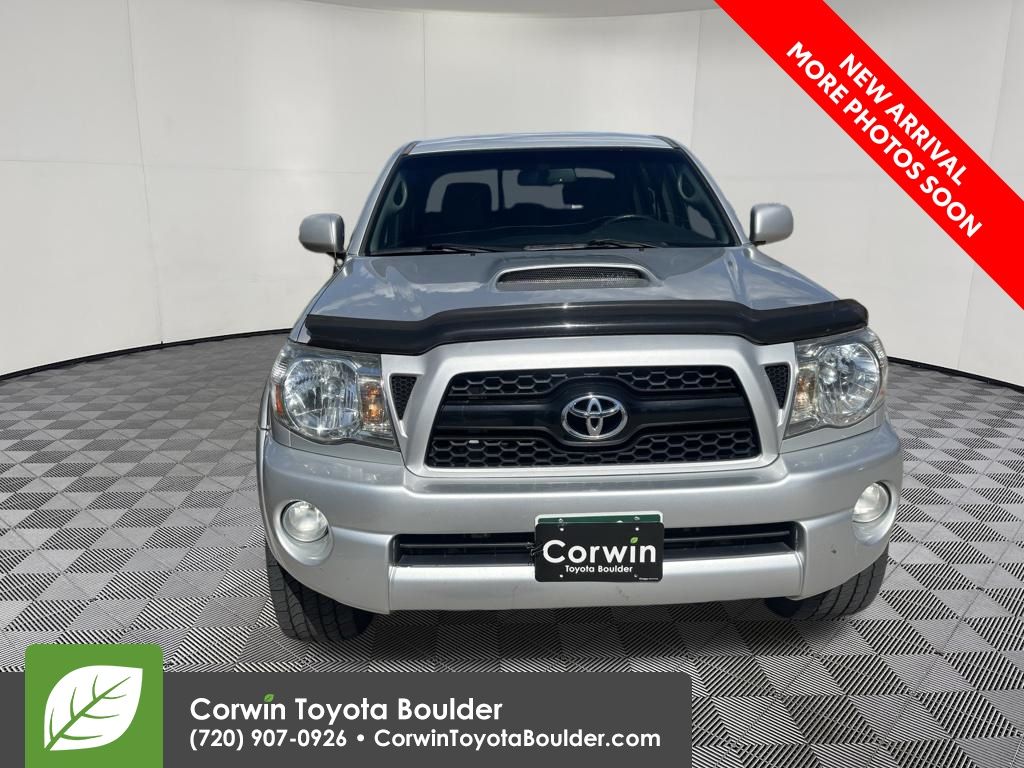 toyota tacoma 2011 3TMLU4EN2BM080480 image toyota tacoma 2011 3TMLU4EN2BM080480 image