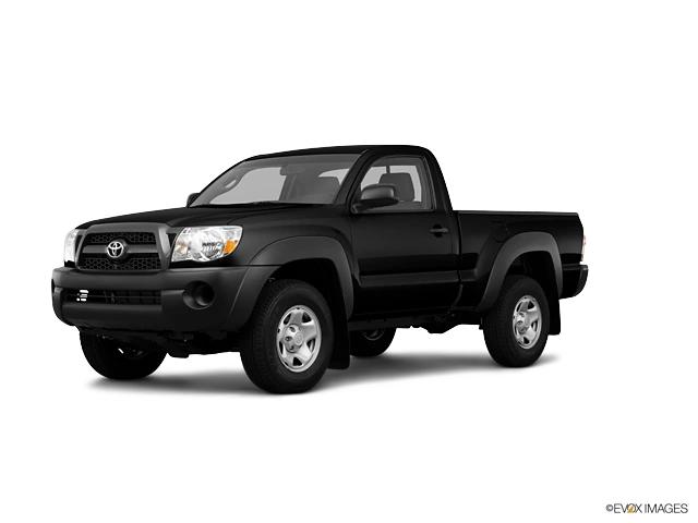 toyota tacoma 2011 5TFNX4CN0BX001255 image toyota tacoma 2011 5TFNX4CN0BX001255 image