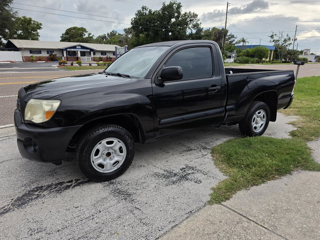 toyota tacoma 2011 5TFNX4CN0BX003412 image toyota tacoma 2011 5TFNX4CN0BX003412 image