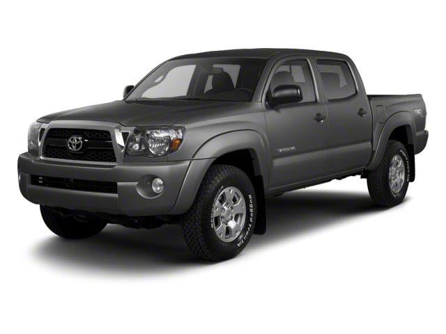 toyota tacoma 2011 3TMJU4GN0BM120754 image toyota tacoma 2011 3TMJU4GN0BM120754 image