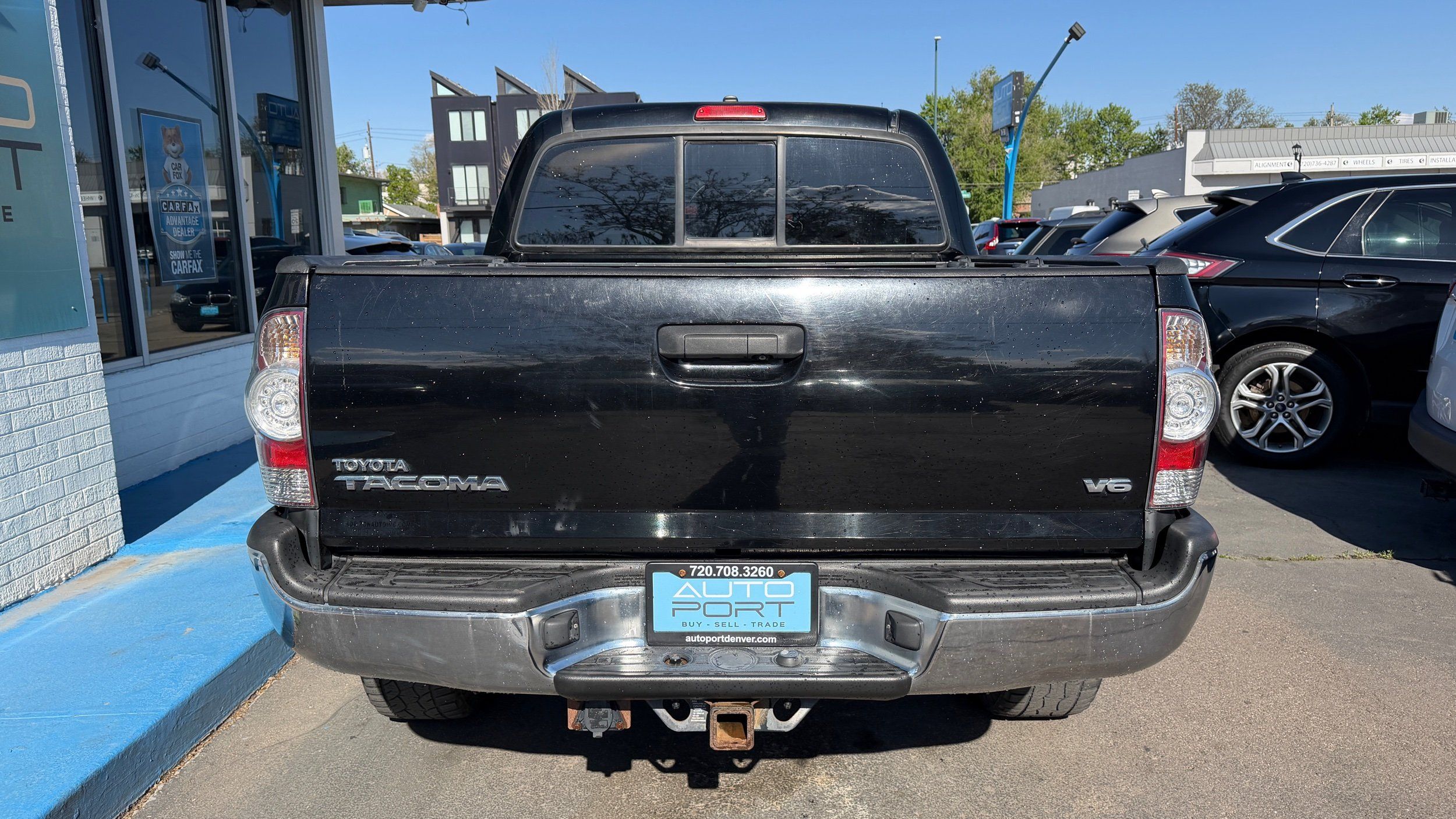 toyota tacoma 2011 3TMLU4EN5BM074401 image toyota tacoma 2011 3TMLU4EN5BM074401 image