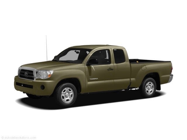 toyota tacoma 2011 5TFTX4CN5BX005857 image toyota tacoma 2011 5TFTX4CN5BX005857 image