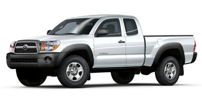 toyota tacoma 2011 5TFUX4EN2BX002478 image toyota tacoma 2011 5TFUX4EN2BX002478 image