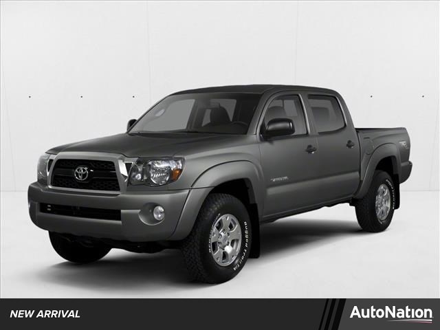 toyota tacoma 2011 5TFLU4EN4BX013759 image toyota tacoma 2011 5TFLU4EN4BX013759 image