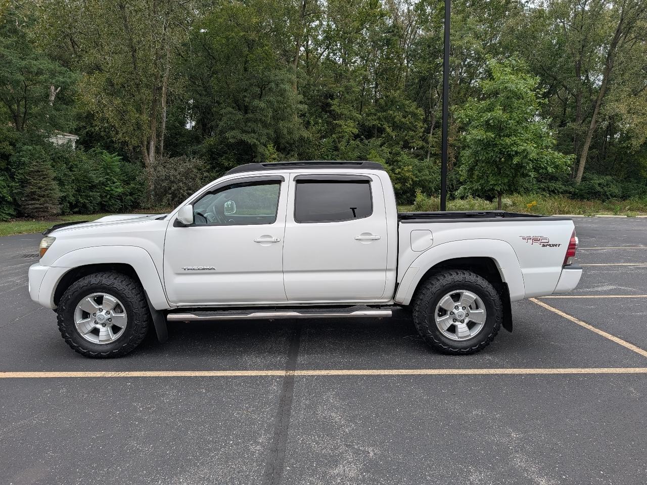 toyota tacoma 2011 3TMLU4EN9BM060016 image toyota tacoma 2011 3TMLU4EN9BM060016 image