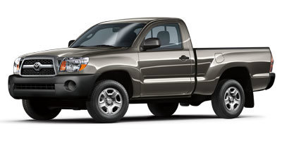 toyota tacoma 2011 5TFNX4CN6BX004516 image toyota tacoma 2011 5TFNX4CN6BX004516 image