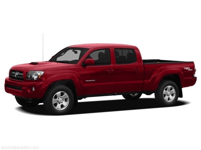 toyota tacoma 2011 5TFJX4GN6BX003472 image toyota tacoma 2011 5TFJX4GN6BX003472 image