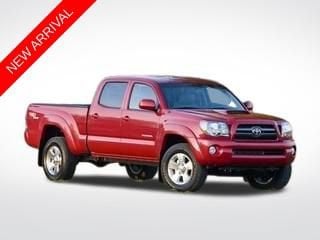 toyota tacoma 2011 3TMJU4GN8BM118900 image toyota tacoma 2011 3TMJU4GN8BM118900 image