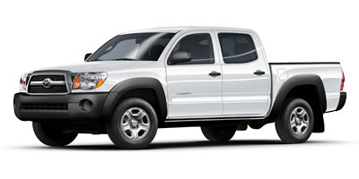 toyota tacoma 2011 3TMLU4EN4BM061445 image toyota tacoma 2011 3TMLU4EN4BM061445 image