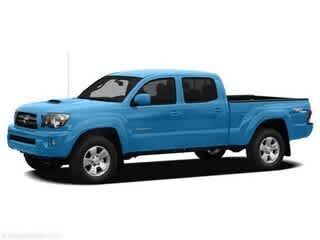 toyota tacoma 2011 3TMMU4FN7BM026417 image toyota tacoma 2011 3TMMU4FN7BM026417 image