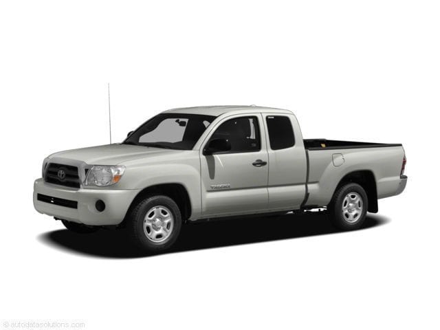 toyota tacoma 2011 5TFUX4EN1BX002066 image toyota tacoma 2011 5TFUX4EN1BX002066 image
