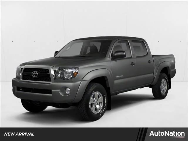 toyota tacoma 2011 5TFJU4GN2BX005843 image toyota tacoma 2011 5TFJU4GN2BX005843 image