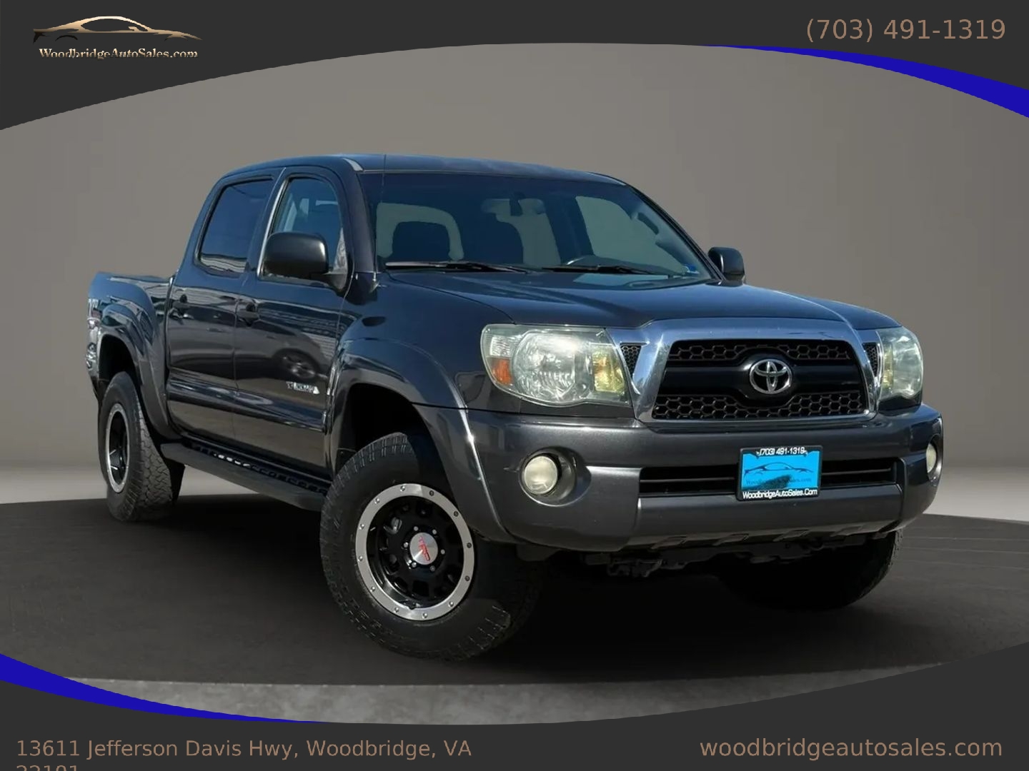 toyota tacoma 2011 3TMLU4ENXBM065645 image toyota tacoma 2011 3TMLU4ENXBM065645 image