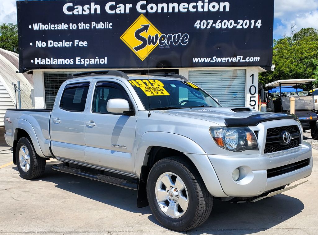 toyota tacoma 2011 3TMMU4FN3BM030254 image toyota tacoma 2011 3TMMU4FN3BM030254 image