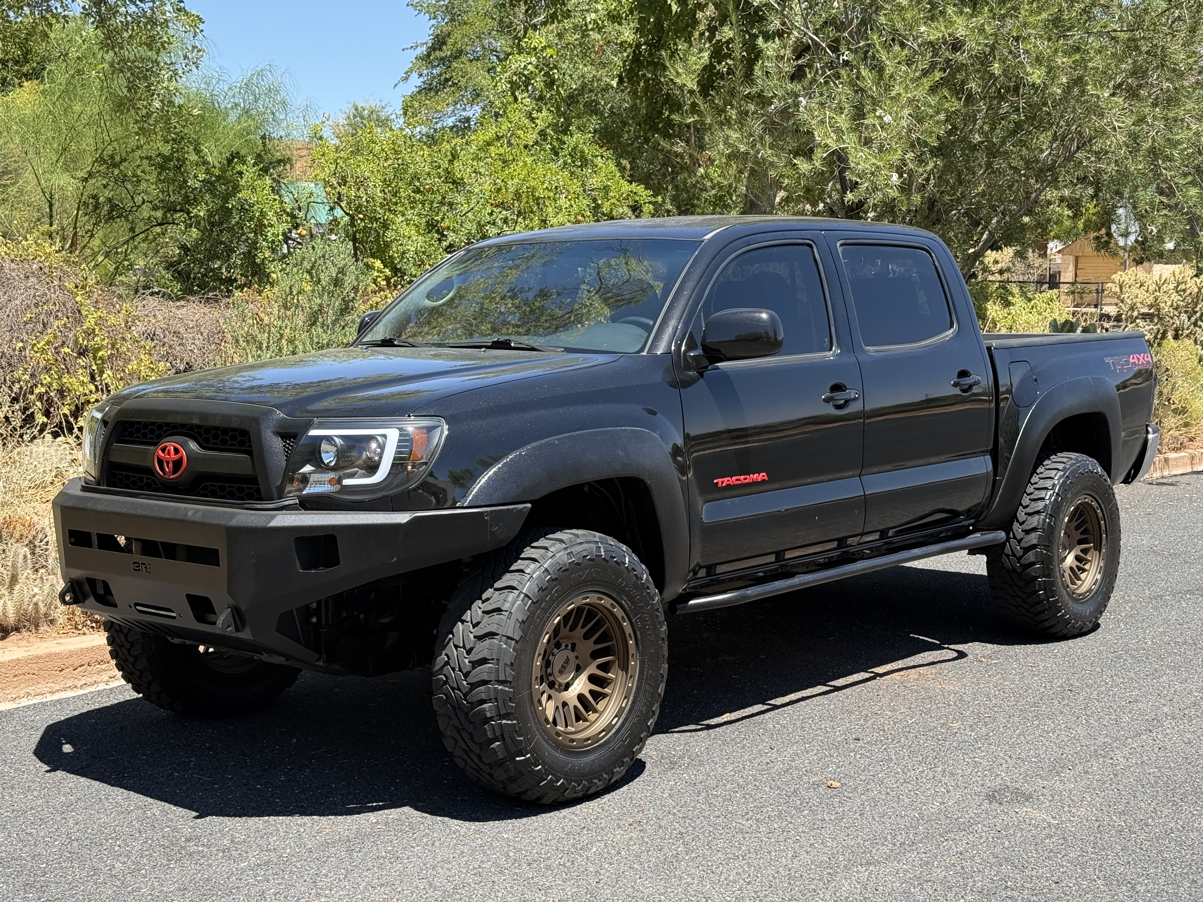 toyota tacoma 2011 3TMLU4EN0BM064620 image toyota tacoma 2011 3TMLU4EN0BM064620 image