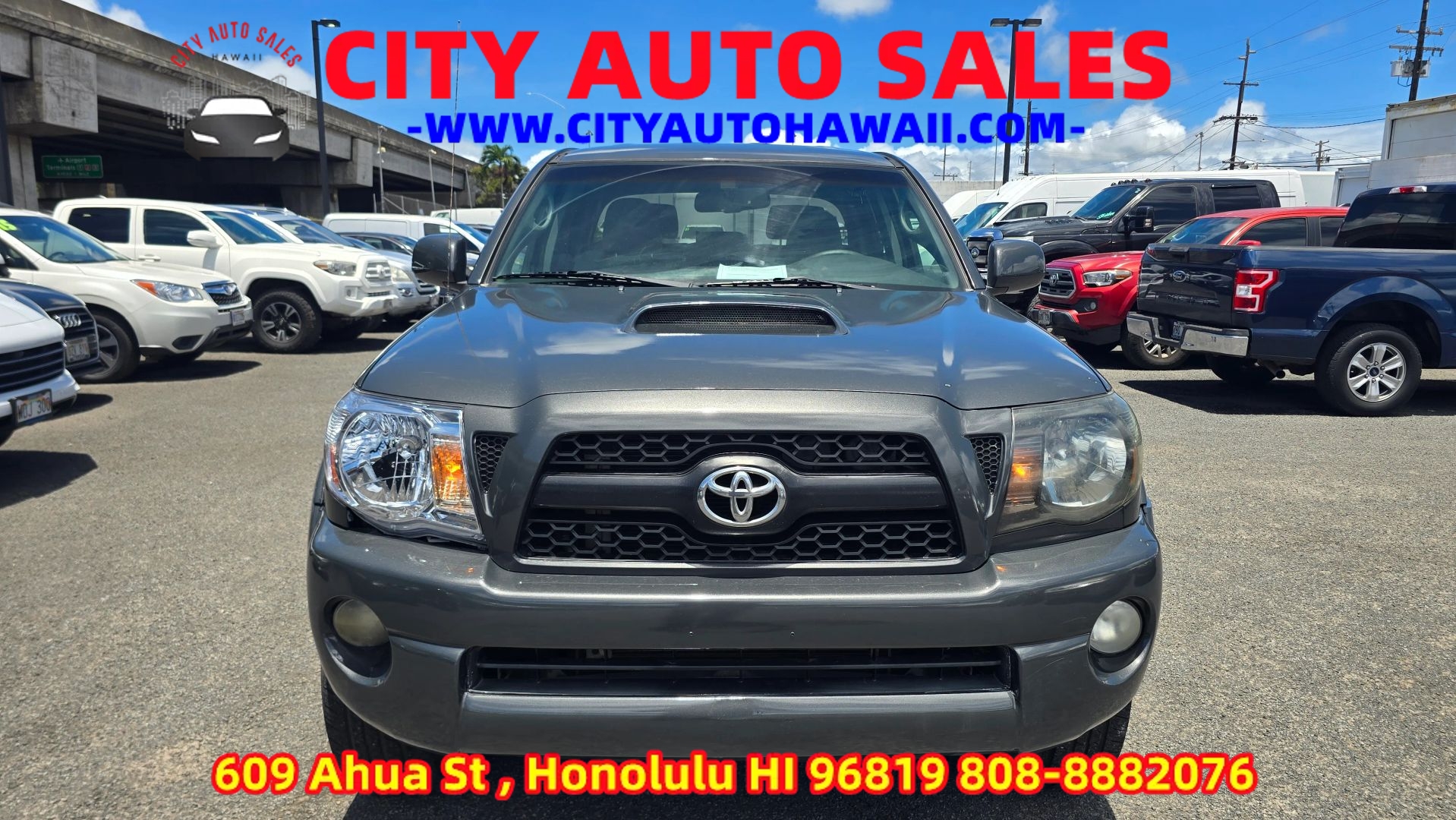 toyota tacoma 2011 3TMJU4GN9BM118355 image toyota tacoma 2011 3TMJU4GN9BM118355 image