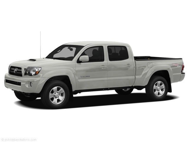 toyota tacoma 2011 3TMLU4EN0BM060339 image toyota tacoma 2011 3TMLU4EN0BM060339 image