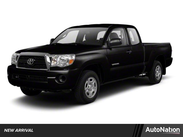 toyota tacoma 2011 5TFUU4ENXBX001149 image toyota tacoma 2011 5TFUU4ENXBX001149 image