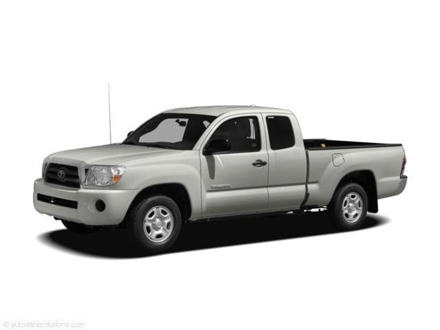 toyota tacoma 2011 5TFTU4GN5BX008728 image toyota tacoma 2011 5TFTU4GN5BX008728 image