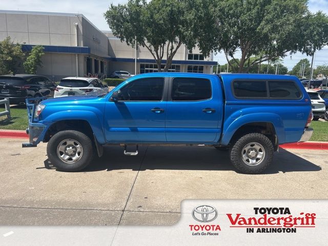 toyota tacoma 2011 3TMLU4EN5BM068775 image toyota tacoma 2011 3TMLU4EN5BM068775 image