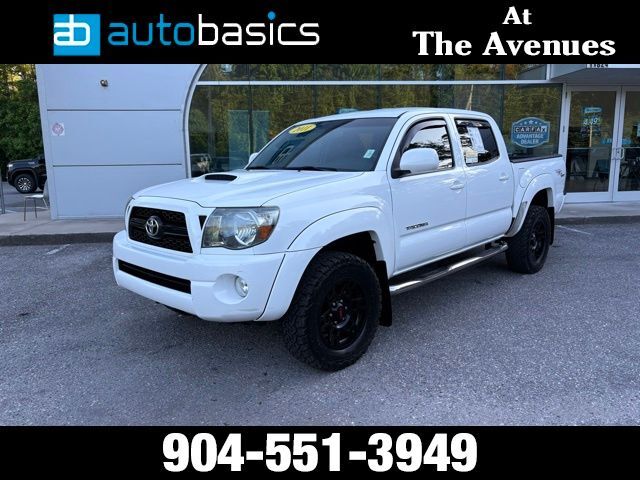 toyota tacoma 2011 3TMJU4GN8BM114460 image toyota tacoma 2011 3TMJU4GN8BM114460 image