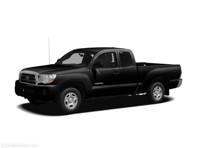 toyota tacoma 2011 5TFUX4EN8BX006745 image toyota tacoma 2011 5TFUX4EN8BX006745 image