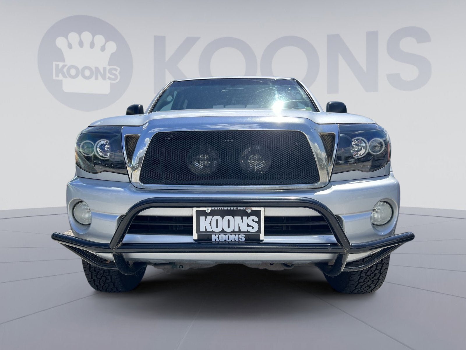 toyota tacoma 2011 3TMLU4EN3BM057869 image toyota tacoma 2011 3TMLU4EN3BM057869 image