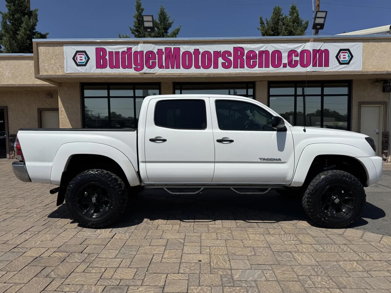 toyota tacoma 2011 3TMLU4EN4BM063275 image toyota tacoma 2011 3TMLU4EN4BM063275 image