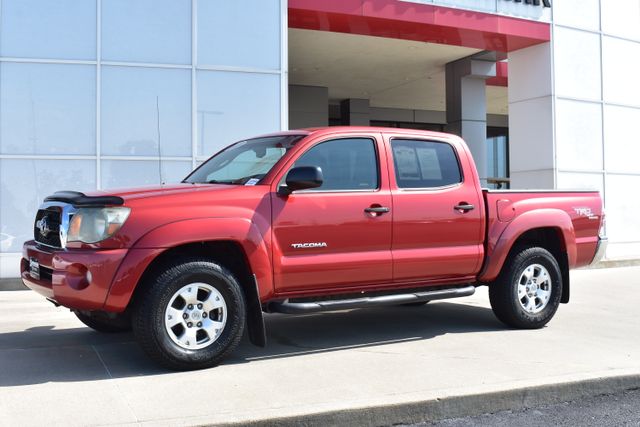 toyota tacoma 2011 3TMLU4EN4BM068265 image toyota tacoma 2011 3TMLU4EN4BM068265 image