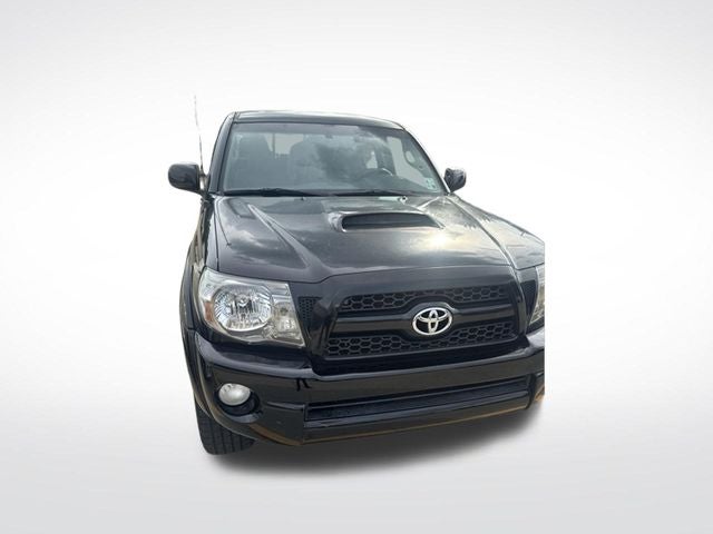 toyota tacoma 2011 5TFLU4EN2BX016997 image toyota tacoma 2011 5TFLU4EN2BX016997 image