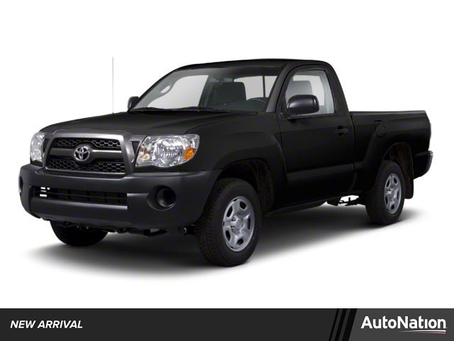 toyota tacoma 2011 5TFNX4CNXBX007614 image toyota tacoma 2011 5TFNX4CNXBX007614 image